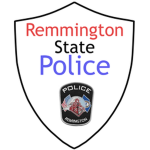 Remmington State
