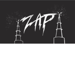 THEZAPPERZ