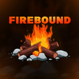 Firebound [BETA]