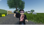 Siuuuuu gang