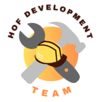 HOF Development Team