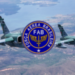 - Força Aérea Brasil -