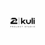 2Kuli Project