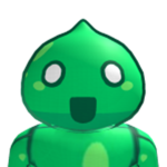 happy_slime