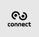 connect technologies.