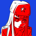 Dead Ending [Zombie Survival]