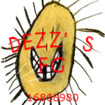 Dezz,s fg