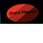 dmin House