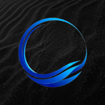 Oceanic Development Hub