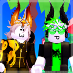 Group Thumbnail