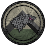 Household Veterąns