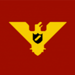 The Admission Federation of The Empire Arstotzka