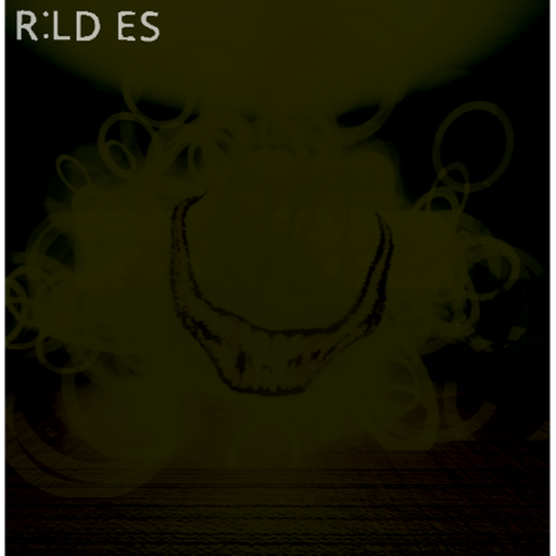 R:LD Entity Spawner (canned)