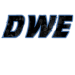 Digital Wrestling Entertainment [D.W.E]