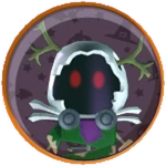 StickMasterLuke BLOXikin