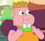 Jimboomble