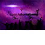 <Kpop International Offical Group>
