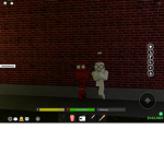 Dahood.11