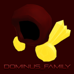 Dominus_Family