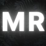 MrTheBosses