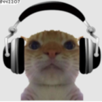 munãno