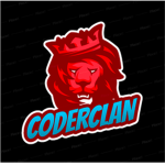 CoderClan Hangout