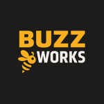 BuzzWorks