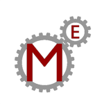 Motion Entertainment