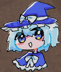 こはくのグループ！