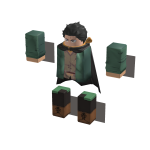 Roblox entity thumbnail