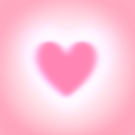 Angelz;1