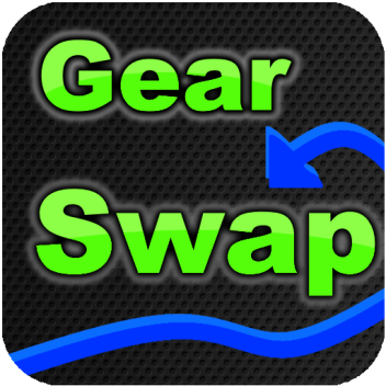 ~Gear-Swap-Turnier~ [Neuer fantastischer Markt]