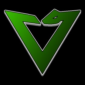 [V.I] VEX City Border outdated