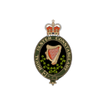 Royal Ulster Cοnstabulary