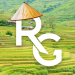 Rice Geng