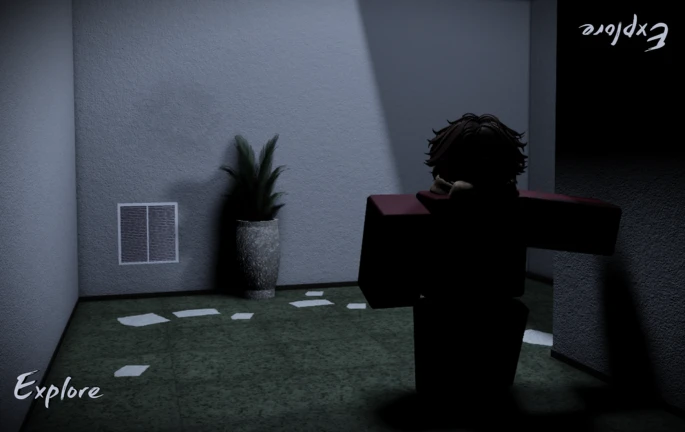 Thumbnail added