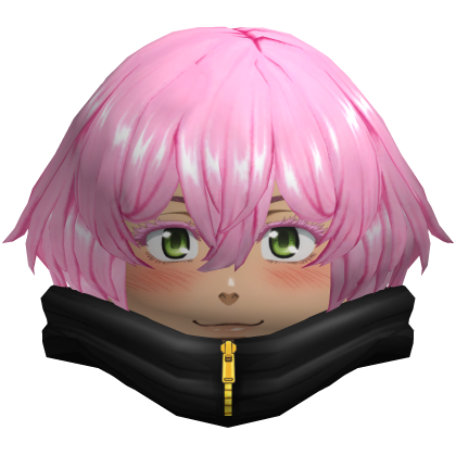 Senju Kawaragi