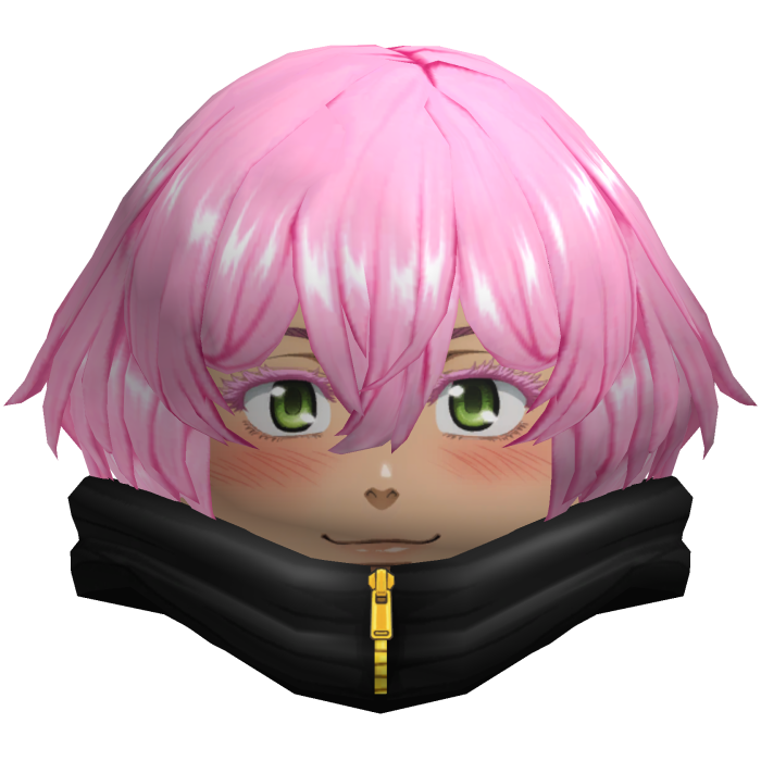 Senju Kawaragi