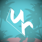 UrbanStar Games