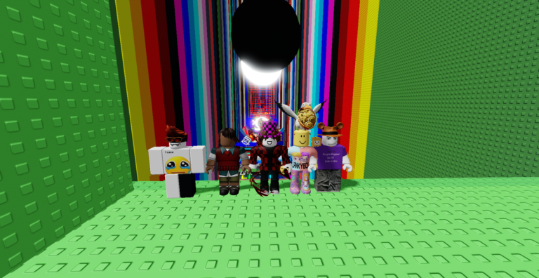 Difficulty fling [RETURN] screenshot 2