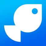 ReelWorks