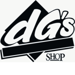 DGs Shop