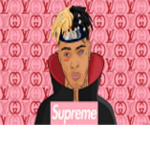 Project Supreme Dominance