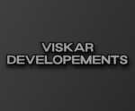 Viskars Developement