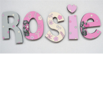 rosegoldzss squad