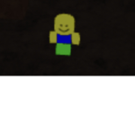 Boo is group
