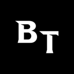 BlueTech Studio | Community