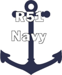 R51 Navy DIvision