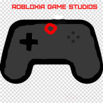 ROBLOXIA GAME STUDIOS