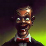 Slappy Playz fan group!
